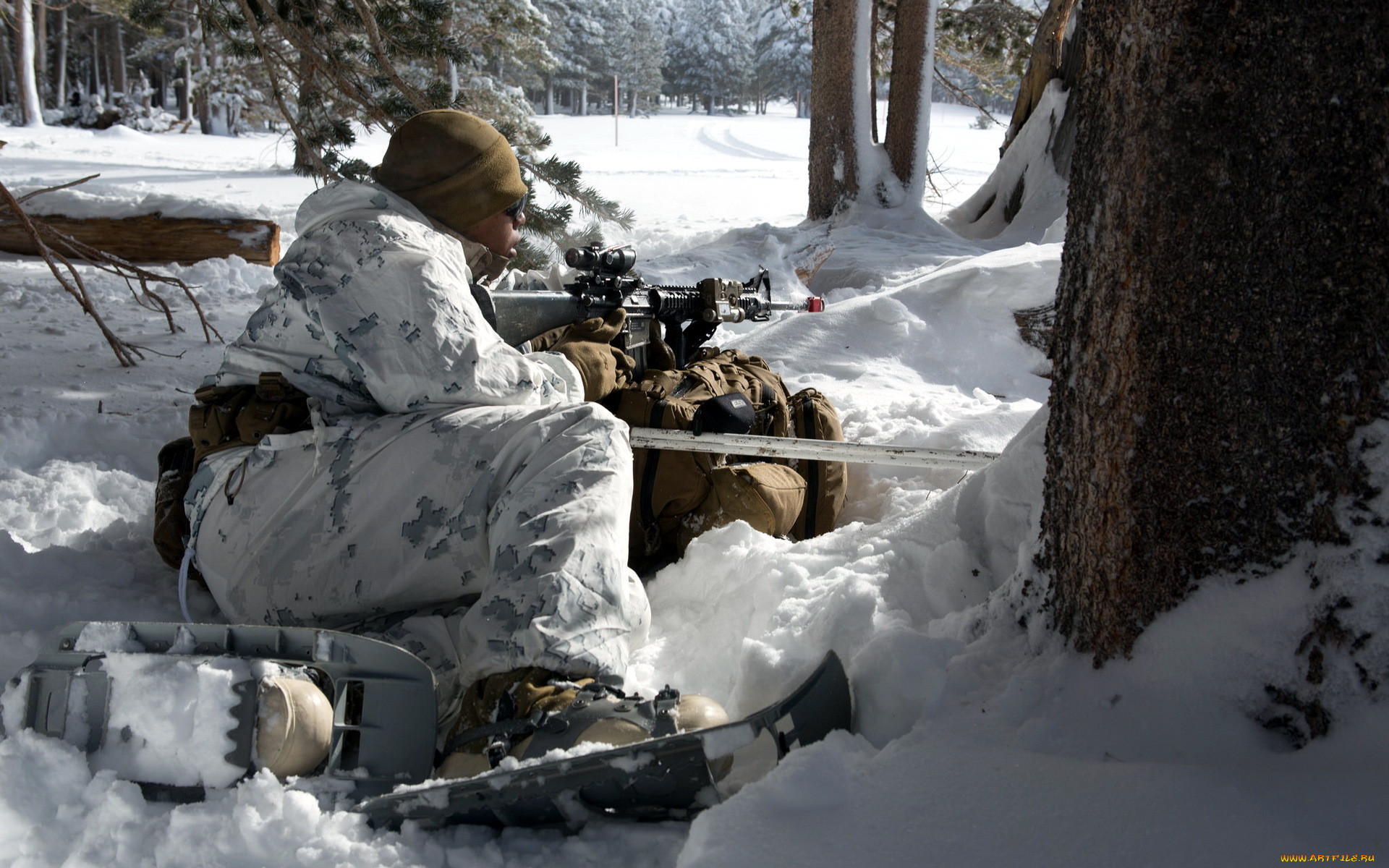 , , , , united, states, marine, corps